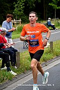 DSC_9972.jpg