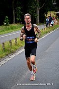 DSC_9973.jpg