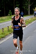 DSC_9974.jpg