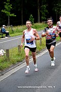DSC_9976.jpg