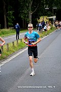 DSC_9982.jpg