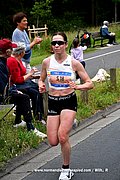 DSC_9984.jpg