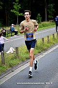DSC_9986.jpg