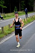 DSC_9988.jpg