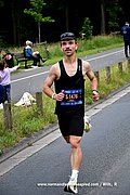 DSC_9989.jpg