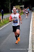 DSC_9992.jpg
