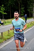 DSC_9995.jpg