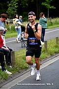 ESC_0044.jpg