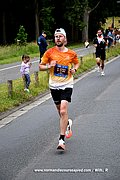 ESC_0075.jpg