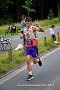 ESC_0085.jpg