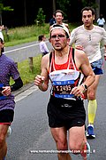 ESC_0099.jpg