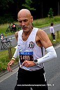 ESC_0103.jpg