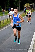ESC_0115.jpg