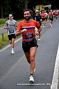ESC_0141.jpg