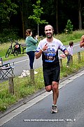 ESC_0156.jpg