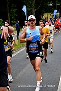 ESC_0169.jpg
