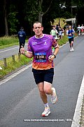 ESC_0214.jpg