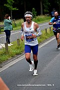ESC_0265.jpg