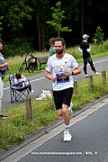 ESC_0278.jpg