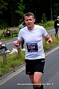 ESC_0337.jpg