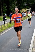 ESC_0338.jpg