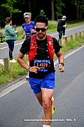 ESC_0354.jpg