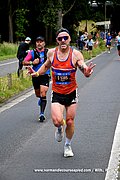 ESC_0367.jpg