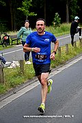 ESC_0374.jpg