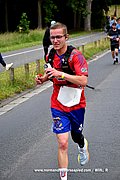 ESC_0381.jpg