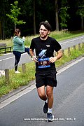ESC_0466.jpg