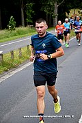 ESC_0468.jpg
