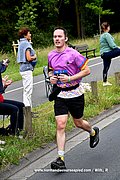 ESC_0506.jpg