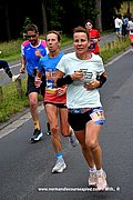 ESC_0508.jpg