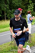 ESC_0523.jpg