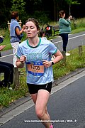 ESC_0541.jpg