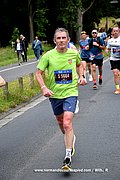 ESC_0543.jpg