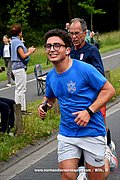 ESC_0558.jpg