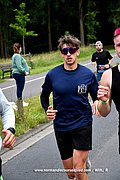 ESC_0575.jpg