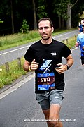 ESC_0635.jpg
