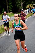 ESC_0645.jpg