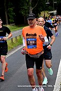 ESC_0681.jpg