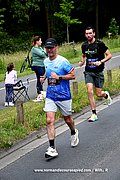 ESC_0710.jpg