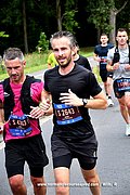 ESC_0716.jpg