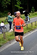 ESC_0765.jpg