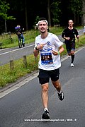 ESC_0766.jpg