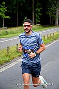 ESC_0825.jpg