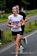 ESC_0844.jpg