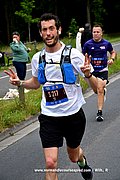 ESC_0847.jpg