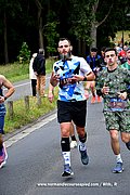 ESC_0876.jpg