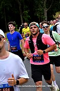 ESC_0901.jpg